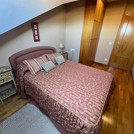 Atractivo Atico 2 Habitaciones 비야비시오사 외부 사진